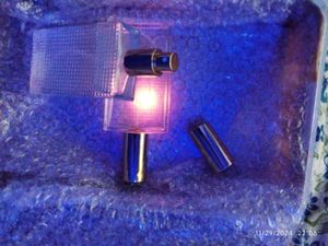 Home Made Perfume 100ml