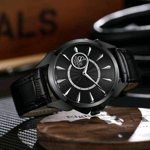 Jacob &amp; Co. Mens Watch