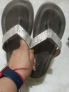Stelatoes Footwear Barely Used