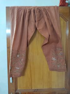 Salwar Kameez Suit