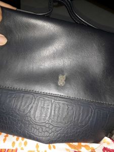 Stylish Handbag