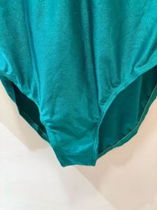 Beautiful Imported Body Suit