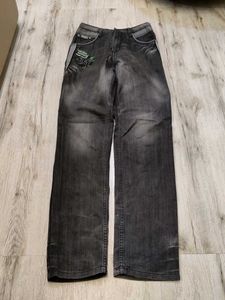 Ma2489 Sabrin jeans waist 28 inches