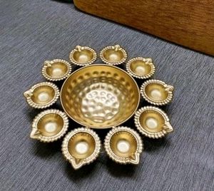 Decor Item (Free Cod For ₹240)