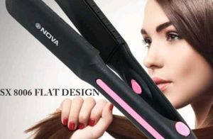 Hair Care