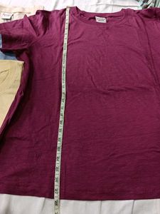 women premium quality tshirt