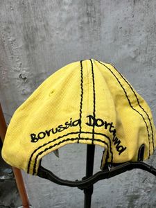 BVB 09 Cap
