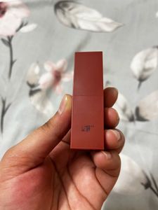 Staze Beauty Lipstick