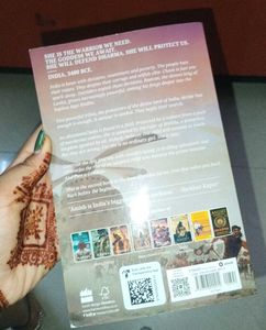 Ram Chandra Series By Amish , Combo Of 2 Books