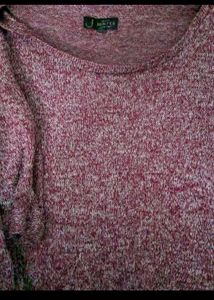 Combo offer  Set Of 4 Brushes + Purse ,+ Top Loose