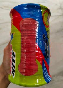 Mono Kite