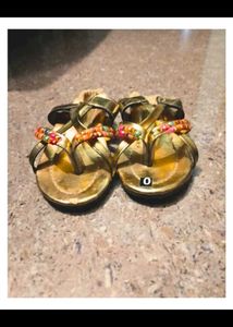 Kids sandals | soft &amp; comfortable