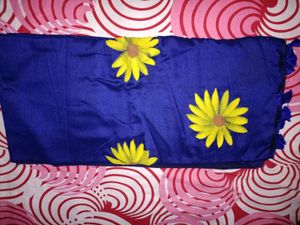 New Khadi Cotton Printed Sarees