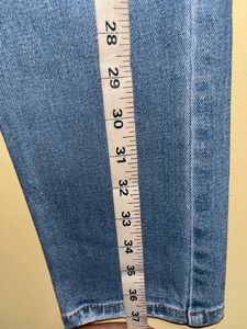 Jeans For Men