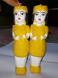 Dolls