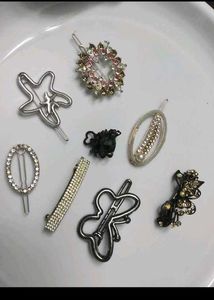 Bangles,Earings,Wallets