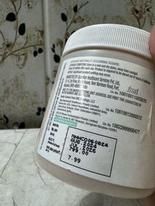 Gnc Collgen