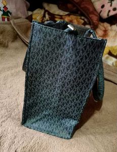 Big Size Toote Bag