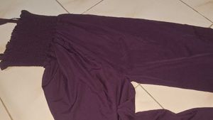 Best Coth FOR Party Wear