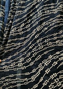 Beautiful 2 Saree Combo