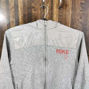 Nike Jacket | Size L | Kids Wear