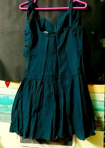 New Shein Dress