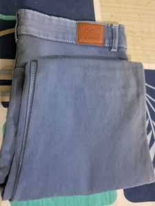 Jeans/Tourer