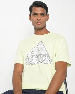 Adidas Tshirt