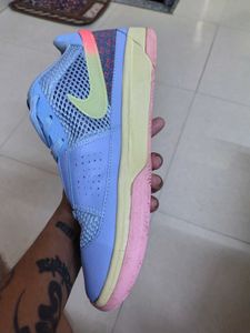 Nike JA1 Basketball Shoes