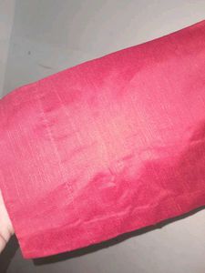 Shiny RED Kurta For Women
