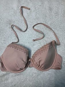 36 D Look 🥰