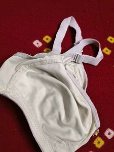 Combo Bra Brife