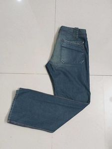DIESEL Vintage Denim | Autgentic &amp; Iconic