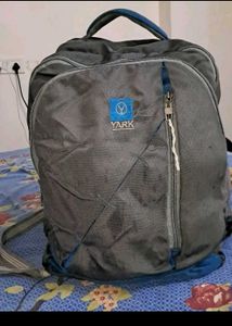 School Bag/laptop