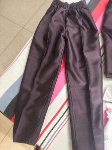 Boy's Festive 4-Piece Suit