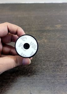 Lamp Pop Up Socket Mobile Grip And Stand York