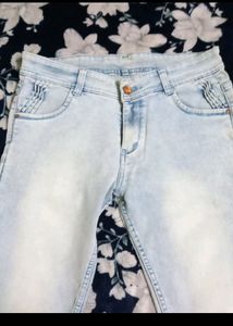 Jeans For Women