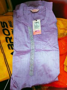 Combo Kurtas