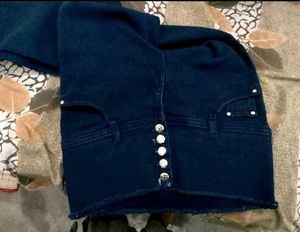 Totally New Beautiful Jeans
