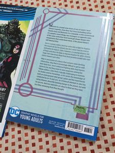 House of El &amp; Suicide Squad