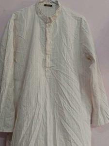 Men&#39;s Kurta