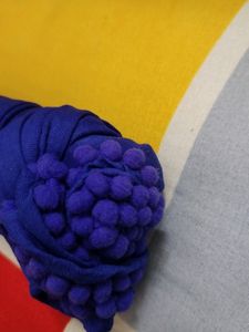 Cotton Dupatta