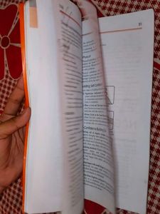 Class 9 Arihant All In One IT Code 402