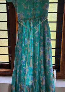 Casual Girly Dress