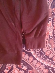 Puma Jumpre