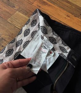 Original Dickies Pants