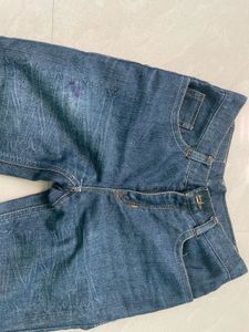 Boot Cut Jeans For Women