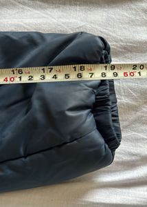 Puffer Jackets For 11-12 Years