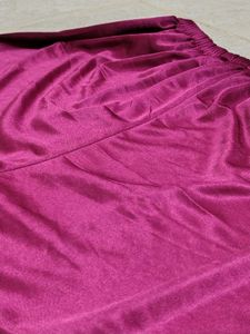 Satin Nightsuit