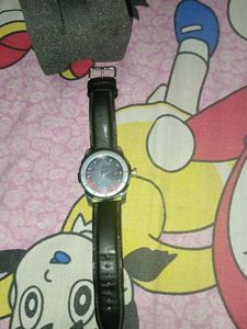 First Copy Fastrack Watch